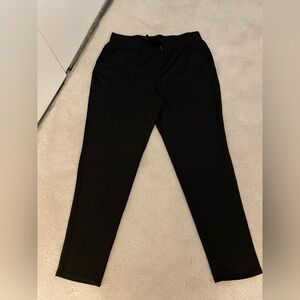 32 Degree Cool Women’s Ultra Comfy Everyday Pant
